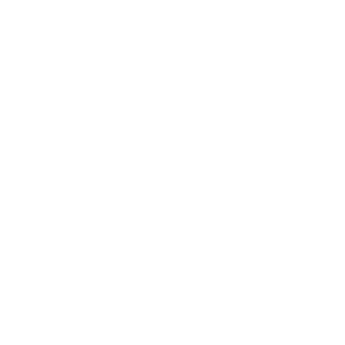 Soul Studio Hypnosis